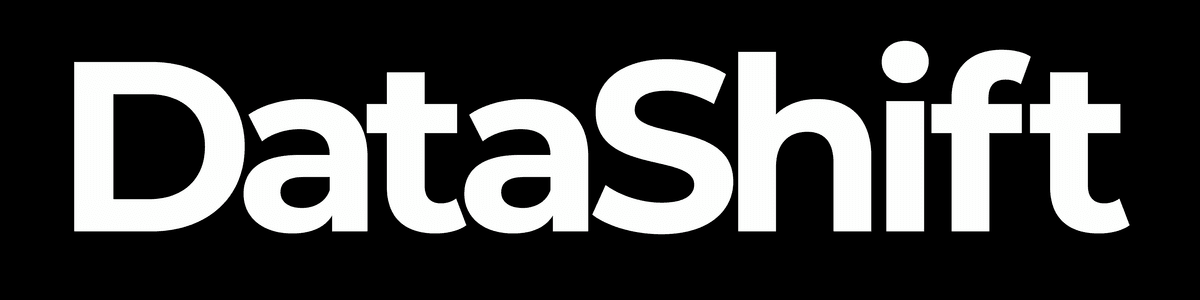 Datashift